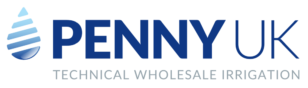 Penny UK Ltd