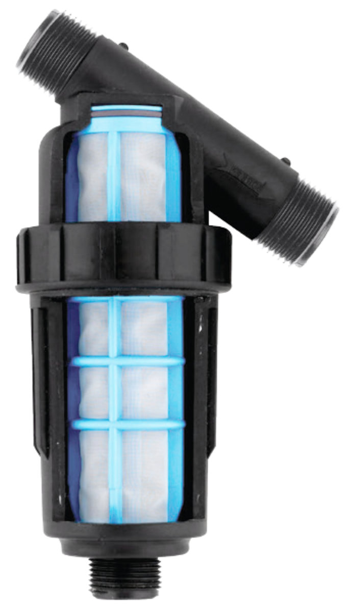 Tavlit Eitan Filters – Penny UK Ltd