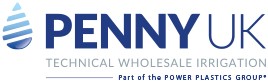 Penny UK Ltd